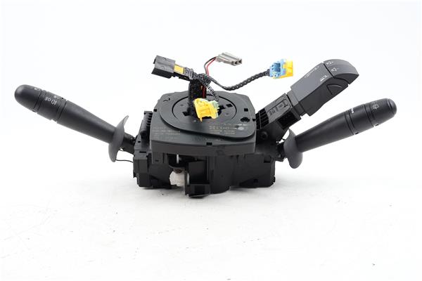 mando multifuncion renault laguna ii bg0 2001