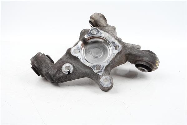 mangueta trasera izquierda mercedes benz clas