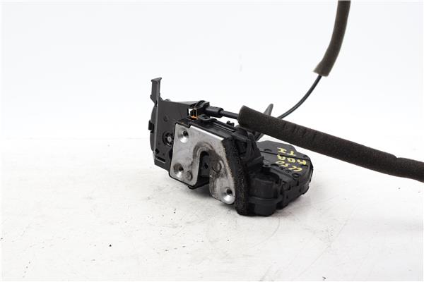 cierre electromagnetico trasero izquierdo ren