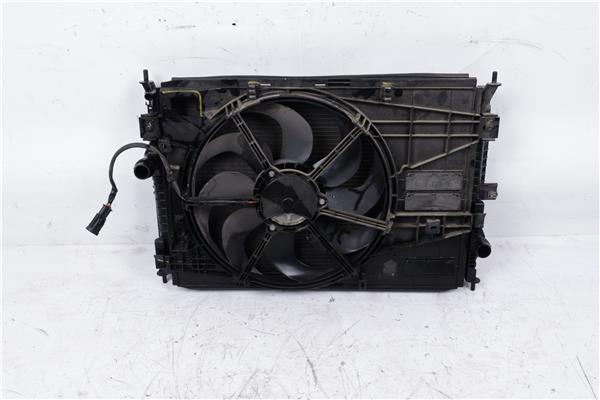 electroventilador peugeot 308 2013 12 allure