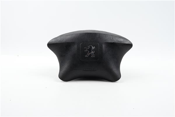 airbag volante peugeot partner s2 2002 20 co