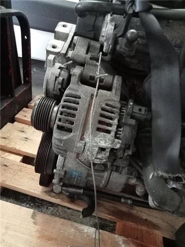 alternador skoda octavia berlina 1u2 19 tdi