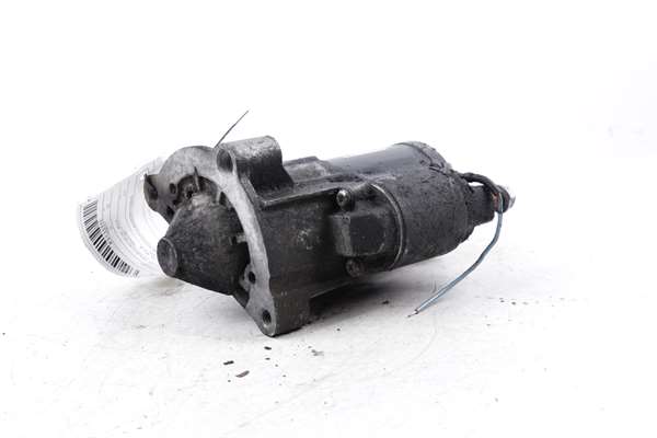 motor arranque peugeot 407 sw 22 hdi fap cat