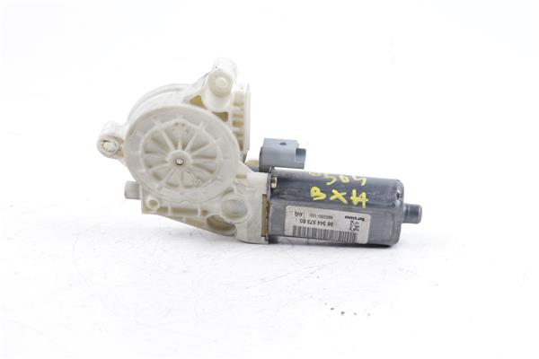 motor elevalunas delantero derecho peugeot 30