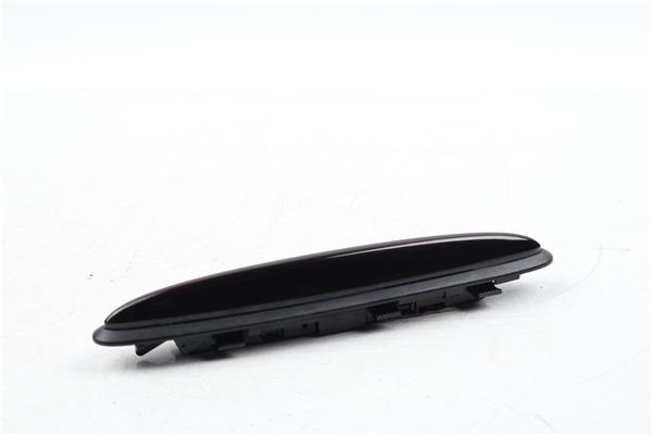 sensor parking trasero mercedes benz clase cl