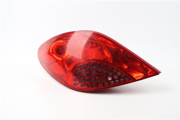 piloto trasero izquierdo peugeot 307 s1 04200