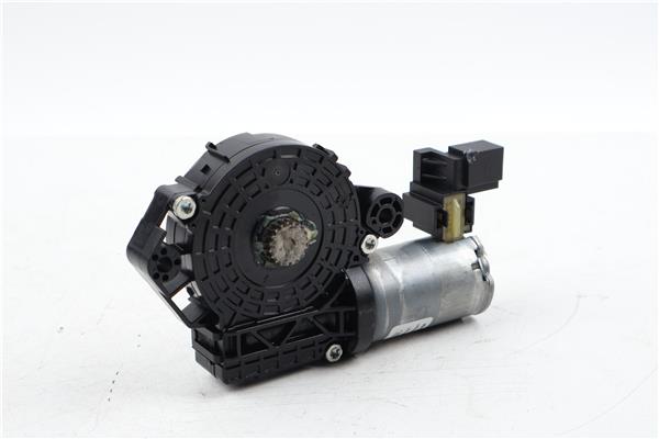 motor techo electrico mercedes benz clase cla