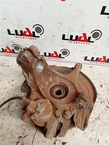 mangueta delantera derecha alfa romeo giuliet