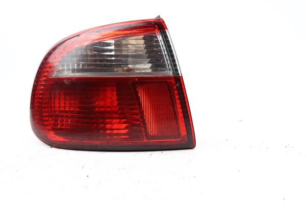 piloto trasero izquierdo seat toledo 1m2 0319