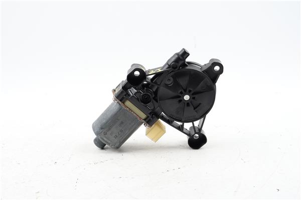 motor elevalunas delantero izquierdo volkswag