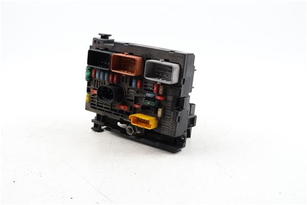 bsm peugeot 308 2007 16 confort 16 ltr 66