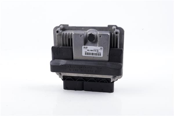 centralita audi a5 sportback 8t 052009 20 td