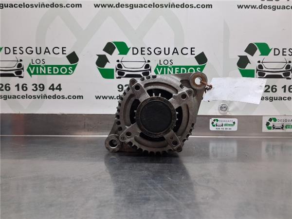 alternador alfa romeo giulia 952 2016 22 bus