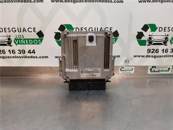 centralita jaguar xe 102014 20 hse 20 ltr