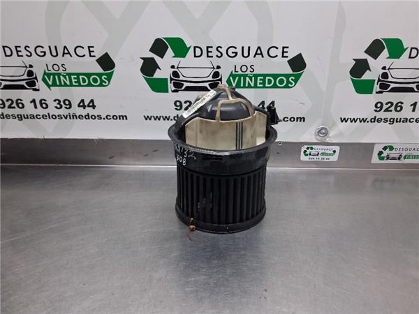 motor calefaccion peugeot 308 2007 16 sport