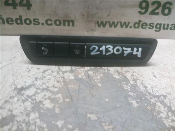 mando multifuncion peugeot 2008 032013 16 al