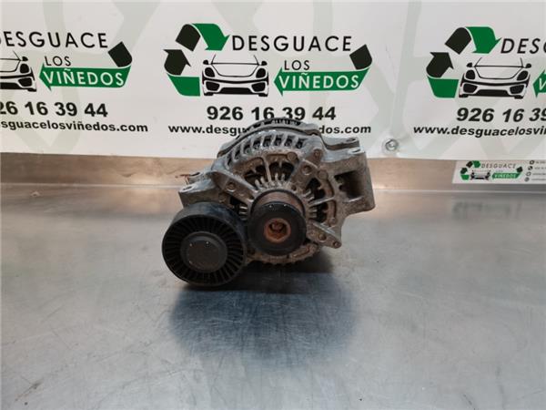 alternador bmw serie 3 coupe e92 2006 20 320