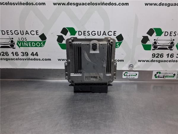 centralita motor uce alfa romeo giulia 952 20