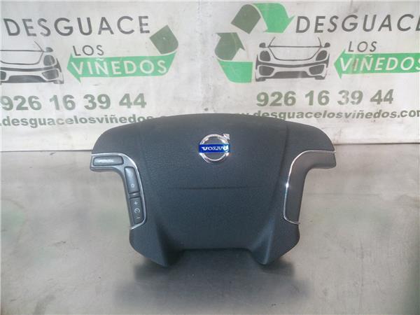 airbag volante volvo v70 familiar 2000 24 10