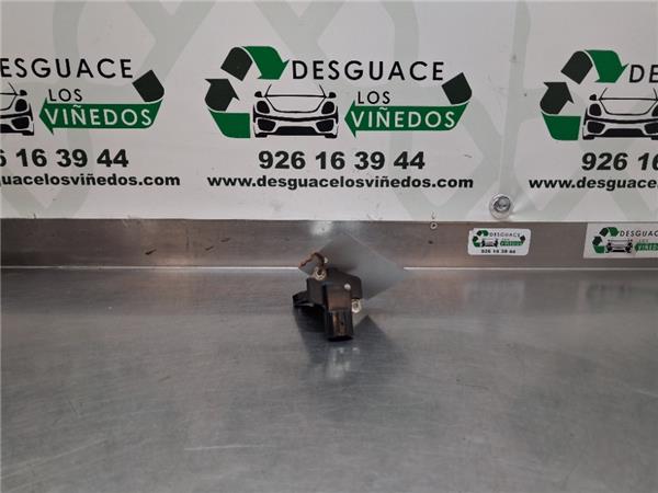 caudalimetro toyota avensis t27 2008 22 acti