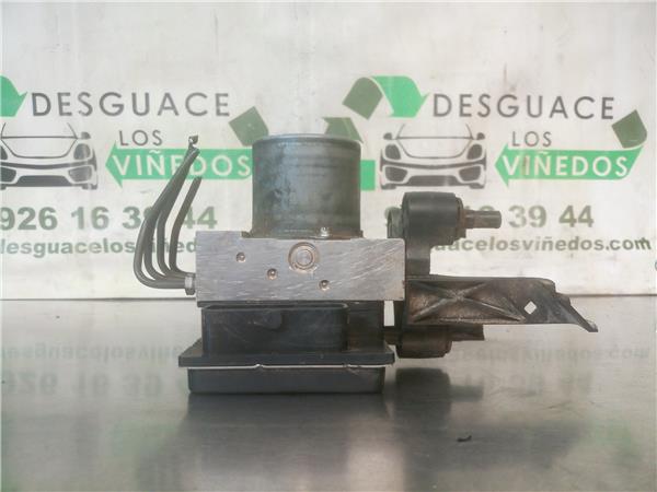 nucleo abs mercedes benz clase e bm 212 lim 0