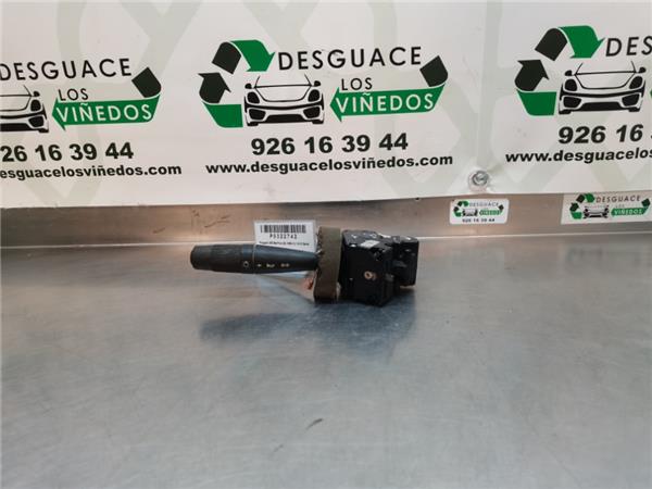 mando intermitencia peugeot 205 berlina 02198