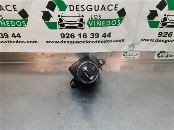 antirrobo volkswagen touareg 7p5 012010 30 v