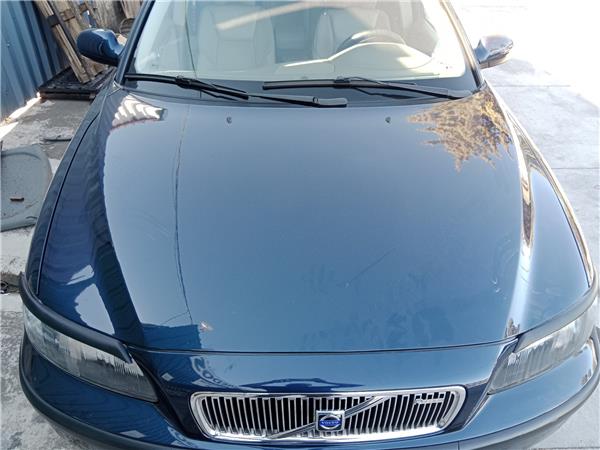 capo volvo v70 familiar 2000 24 103kw 24 ltr