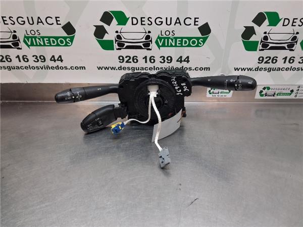 mando intermitencia peugeot 308 2007 16 spor