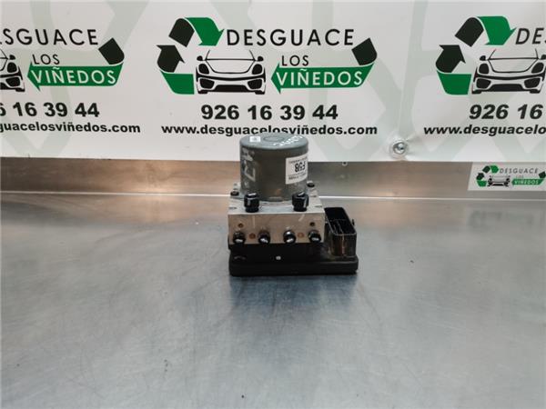 nucleo abs kia sportage ql 2016 16 business