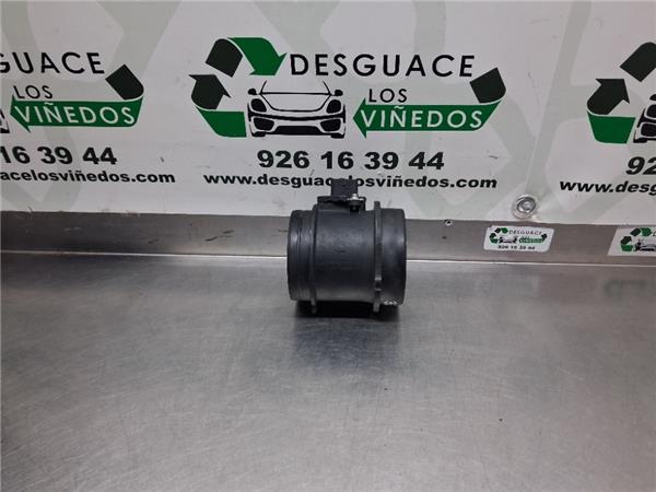 caudalimetro audi a7 sportback 4gf 052014 30