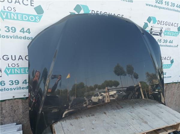 capo hyundai santa fe (cm)(2006 >) 2.2 crdi comfort 4x4 [2,2 ltr.   114 kw crdi cat]