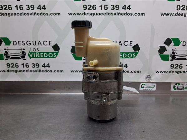 bomba direccion electrica dacia sandero ii 10