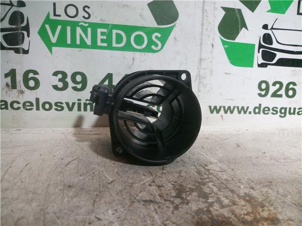 caudalimetro mercedes benz clase a bm 176 062