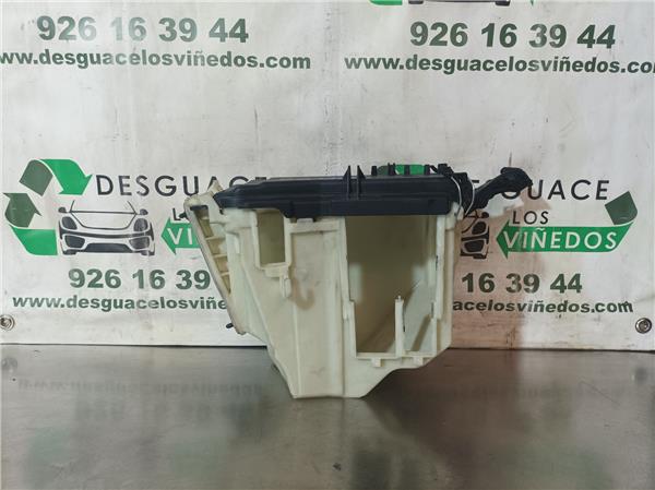 caja reles mercedes benz clase e bm 212 lim 0