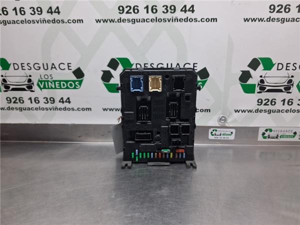 bsi peugeot 308 2007 16 sport 16 ltr 88 kw