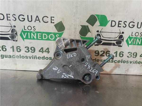 soporte motor volkswagen golf v 1k1 102003 20