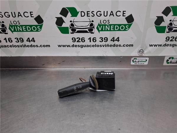 mando limpiaparabrisas citroen berlingo (1996 >) 1.9 d multispace [1,9 ltr.   50 kw diesel]