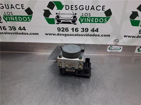 nucleo abs dacia sandero 012008 12 ambiance