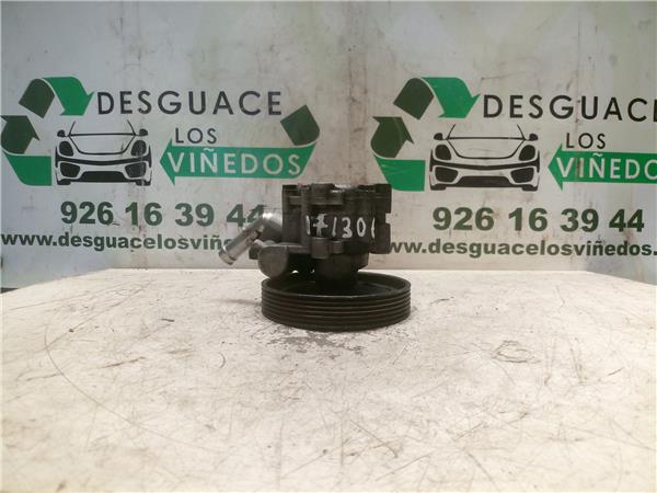 bomba servodireccion peugeot 407 2004  16 sr