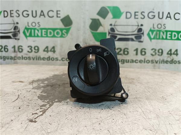 hvw9065450104 mando de luces