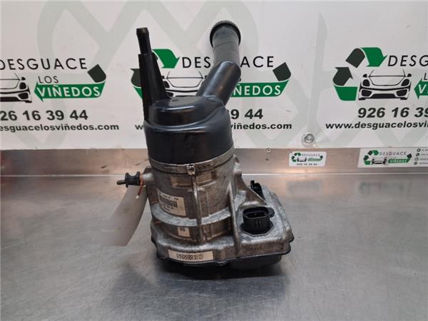 bomba direccion electrica peugeot 308 2007 1
