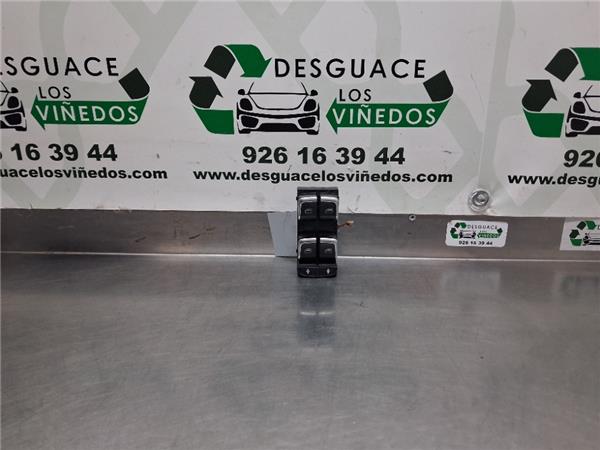 mando elevalunas delantero izquierdo audi a7