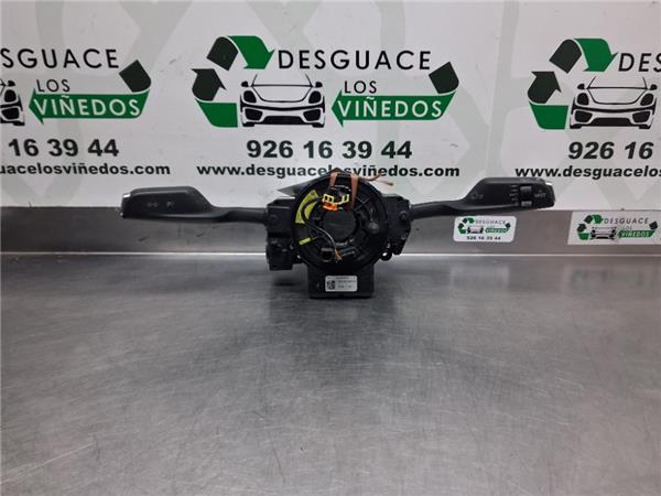 mando intermitencia alfa romeo giulia 952 201