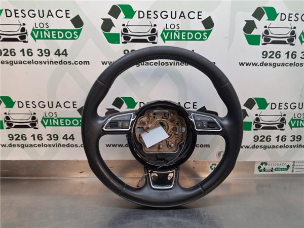 volante audi a7 sportback 4gf 052014 30 tdi