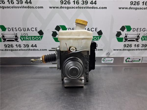 nucleo abs alfa romeo giulia 952 2016 22 bus