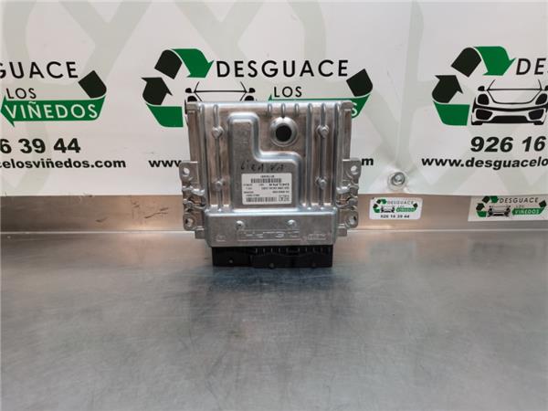 centralita peugeot 508 102010 20 allure 20 l