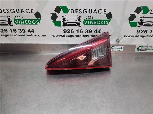 piloto porton trasero derecho alfa romeo giul