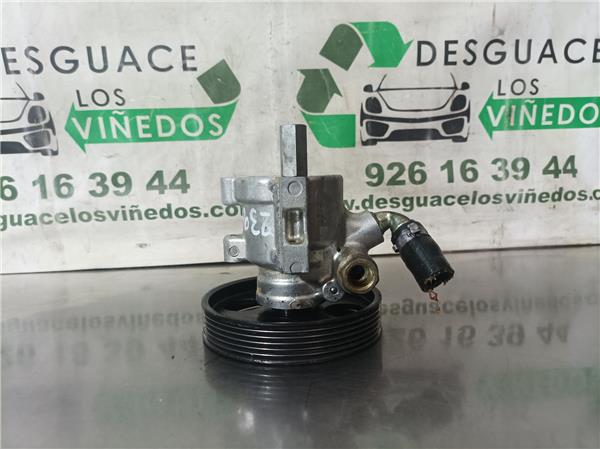 bomba servodireccion citroen xsara berlina 19