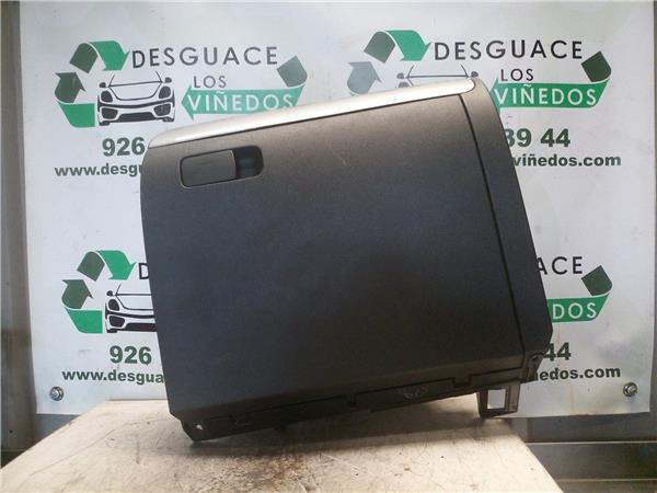 salpicadero volkswagen jetta 163